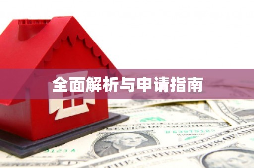 凤林全面解析与申请指南