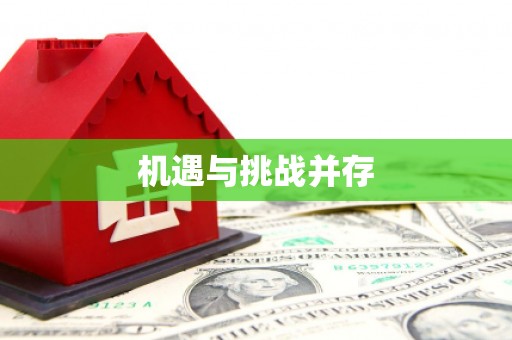 凤林机遇与挑战并存