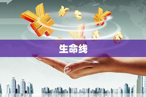 凤林生命线