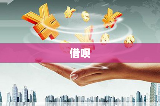 凤林借呗