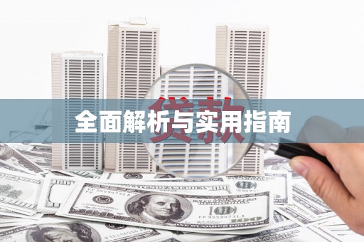 凤林全面解析与实用指南