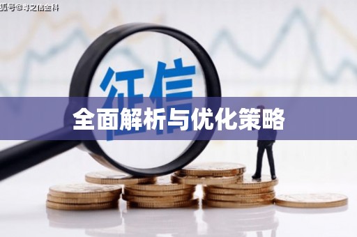 凤林全面解析与优化策略